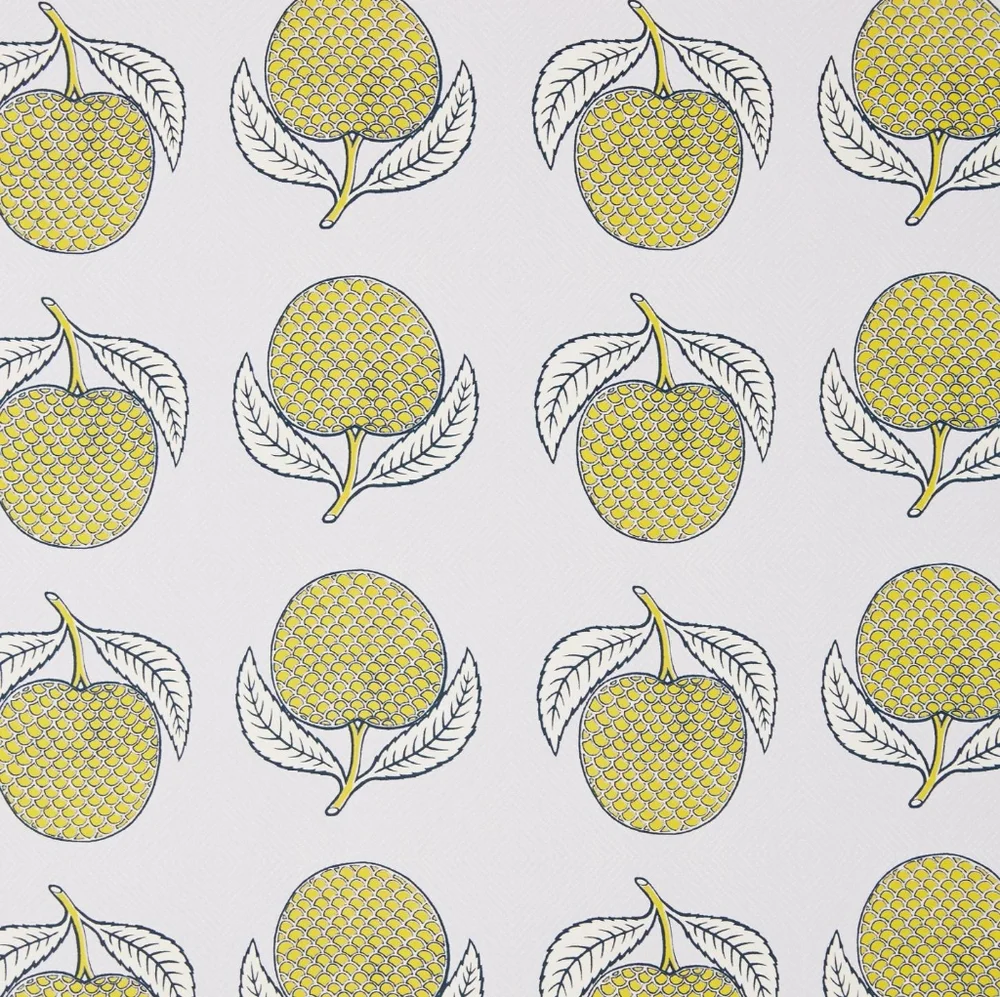 HTF SUNO for Anthropologie Wallpaper
